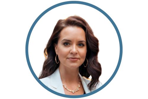 Mackenzie Gartside Mortgage Broker