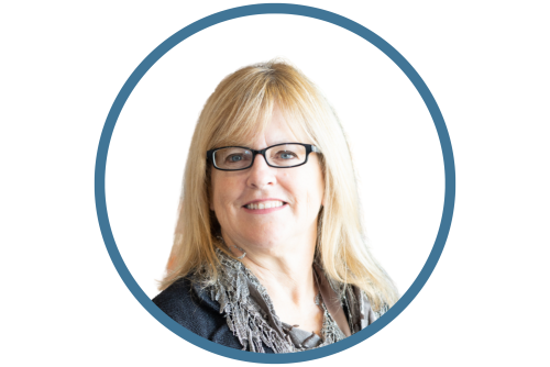 Laura Mah Mortgage Broker