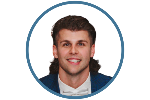 Wyatt Sulz Mortgage Broker