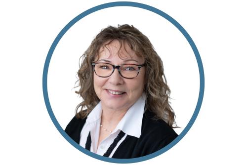 Barb Pinsent Mortgage Broker