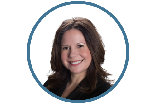 Renee Pike Mortgage Broker
