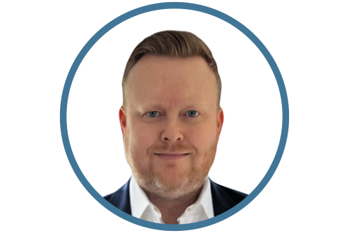 Roger Allen Mortgage Broker