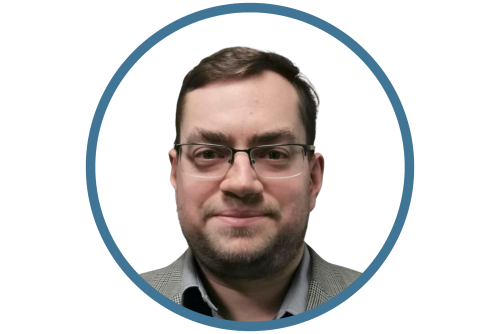 David Mitchell Mortgage Broker