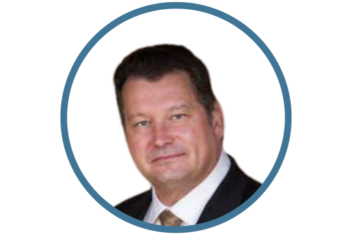 Dave Hunter Mortgage Broker