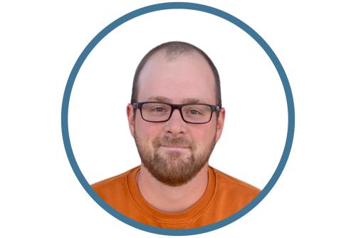 Travis de Kock Mortgage Broker | File Manager